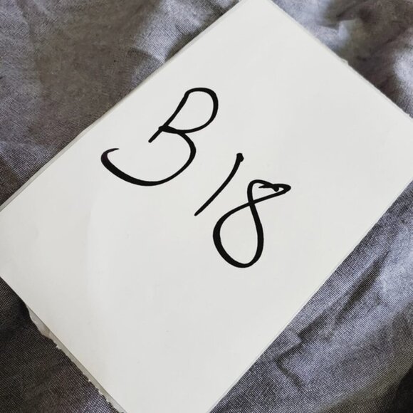 Vintage Y2K La Senza Coquette Mean Girls Chiffon Babydoll Lingerie Top S - Picture 7 of 7